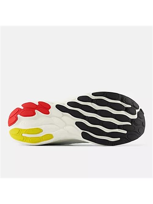  NEW BALANCE | M108013AWHITE